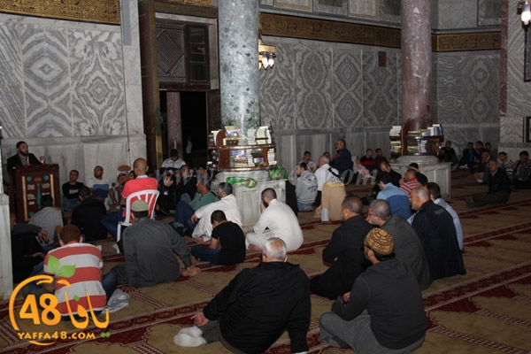 7araka aqsaj3 (5).JPG